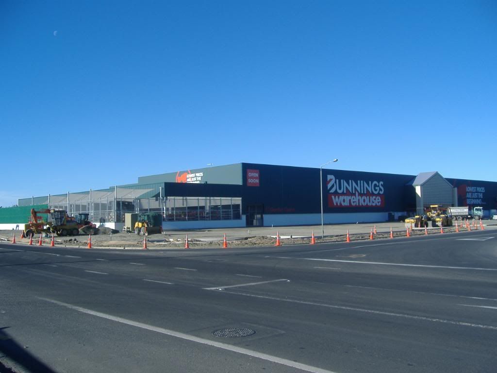 DUNEDIN Projects Page 63 SkyscraperCity Forum